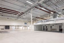 Industrilokal på Mätarvägen 9, KUNGSÄNGEN – bild 3