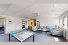 Lagerlokal på Agnesfridsvägen 193, Malmö – bild 6