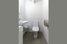 Lagerlokal på Artillerigatan 84, Stockholm – bild 6