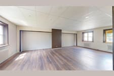 Butikslokal på Tegelbruksvägen 2, Kristianstad – bild 3