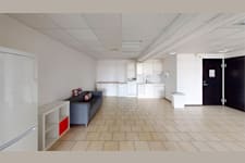 Kontorslokal på Skiffervägen 10, Lund – bild 12