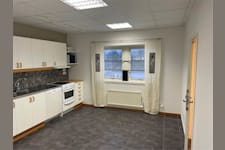 Butikslokal på Bokbindaregatan 2, Laholm – bild 12