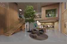 Industrilokal på Magasinvägen 5, Bålsta – bild 6