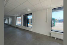 Butikslokal på Postflyget 13, Torslanda – bild 8