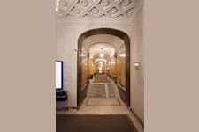 Kontorslokal på Barnhusgatan 3, STOCKHOLM – bild 9