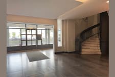 Kontorslokal på Stampgatan 15, Göteborg – bild 13