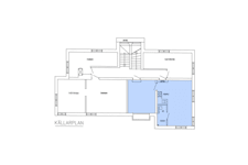 Lagerlokal på Söderslättsgatan 82, Trelleborg