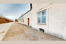 Kontorslokal på Kärrgatan 1, Helsingborg – bild 8