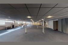 Lagerlokal på Ekslingan 7, Helsingborg – bild 11