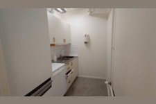 Butikslokal på Hagalundsgatan 8, Solna – bild 7