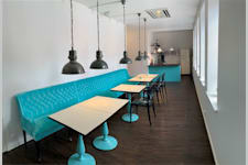 Lagerlokal på Östergatan 30, Trelleborg – bild 9