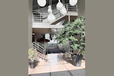 Kontorslokal på Aminogatan 34, Mölndal – bild 20