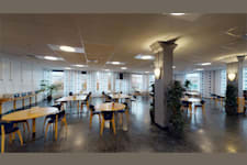 Kontorslokal på Bryggaregatan 23, Lund – bild 7