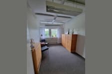 Kontorslokal på Flygledarevägen 1, Torslanda – bild 10