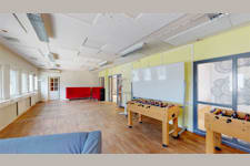 Kontorslokal på Tegelbruksvägen 18, Kristianstad – bild 13