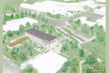 Industrilokal på Ulls väg 31, Uppsala – bild 9