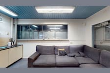 Lagerlokal på Sliparegatan 5, Halmstad – bild 10