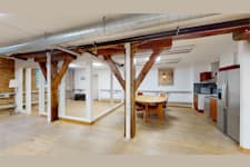 Kontorslokal på Södra Storgatan 37, Helsingborg – bild 4