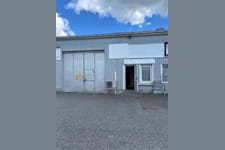 Butikslokal på Kalmarvägen 3, Bålsta – bild 5