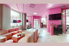 Kontorslokal på Stortorget 9, Helsingborg – bild 4