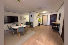 Kontorslokal på Spjutvägen 5A, Järfälla – bild 2