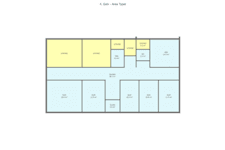 Kontorslokal på Kvarndalsvägen 8, Halmstad – bild 4