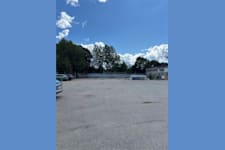 Butikslokal på Kalmarvägen 3, Bålsta – bild 6