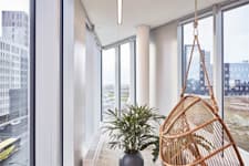 Kontorslokal på Hyllie Vattenparksgata 12, Malmö – bild 16