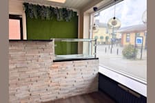 Butikslokal på Järnvägsgatan 14, Höör – bild 2