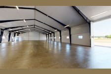 Industrilokal på Vistorpsvägen 143, Förslöv