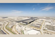 Industrilokal på Koksgatan 6, Malmö – bild 2