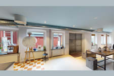 Kontorslokal på Stora Nygatan 36, Malmö – bild 11