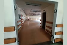 Butikslokal på Centralplan 4, Valdemarsvik – bild 5