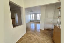 Kontorslokal på Mårtenstorget 8, Lund – bild 6