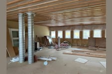 Butikslokal på Torggatan 3B, Hyltebruk – bild 3