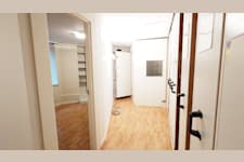 Kontorslokal på Sankt Eriksgatan 14, Stockholm – bild 8