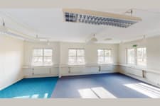 Kontorslokal på Toftavägen 23, Svedala – bild 15