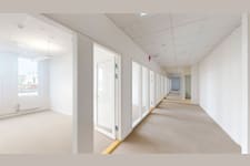 Kontorslokal på Fendergatan 3, Limhamn – bild 2