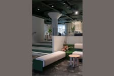 Kontorslokal på Sankt Eriksgatan 121, Stockholm – bild 30