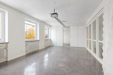 Kontorslokal på Riddarplatsen 2, Järfälla – bild 4