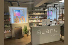 Butikslokal på Brogatan 4, Halmstad – bild 6