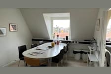 Kontorslokal på Österväg 3, Visby – bild 2