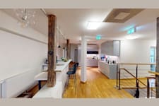 Kontorslokal på Stortorget 31, Malmö – bild 8