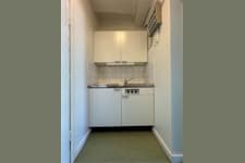 Kontorslokal på Ulvsundavägen 176, Bromma – bild 13