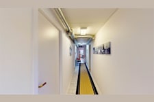 Butikslokal på Södergatan 74, Skurup – bild 9