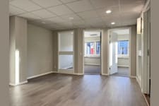 Kontorslokal på Aminogatan 34, Mölndal – bild 4