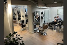 Butikslokal på Brogatan 4, Halmstad – bild 5