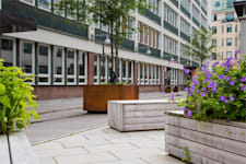 Kontorslokal på Ynglingagatan 14, STOCKHOLM – bild 7