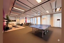 Lokal på Fältspatvägen 4, Lund – bild 6