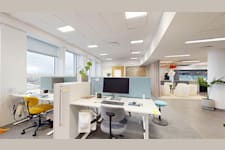 Kontorslokal på Stora Varvsgatan 11, Malmö – bild 4